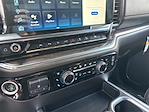 Used 2025 Chevrolet Silverado 1500 LTZ Crew Cab for sale #260575A - photo 16