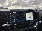 Used 2025 Chevrolet Silverado 1500 LTZ Crew Cab for sale #260575A - photo 18