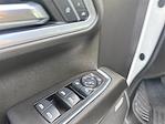 Used 2025 Chevrolet Silverado 1500 LTZ Crew Cab for sale #260575A - photo 21