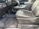 Used 2025 Chevrolet Silverado 1500 LTZ Crew Cab for sale #260575A - photo 22