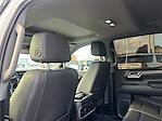 Used 2025 Chevrolet Silverado 1500 LTZ Crew Cab for sale #260575A - photo 26