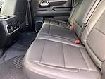 Used 2025 Chevrolet Silverado 1500 LTZ Crew Cab for sale #260575A - photo 27