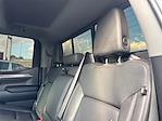 Used 2025 Chevrolet Silverado 1500 LTZ Crew Cab for sale #260575A - photo 28