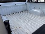 Used 2025 Chevrolet Silverado 1500 LTZ Crew Cab for sale #260575A - photo 29