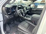 Used 2025 Chevrolet Silverado 1500 LTZ Crew Cab for sale #260575A - photo 4