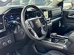 Used 2025 Chevrolet Silverado 1500 LTZ Crew Cab for sale #260575A - photo 5