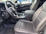 Used 2025 Chevrolet Silverado 1500 LTZ Crew Cab for sale #260575A - photo 6