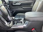 Used 2025 Chevrolet Silverado 1500 LTZ Crew Cab for sale #260575A - photo 7
