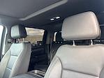 Used 2025 Chevrolet Silverado 1500 LTZ Crew Cab for sale #260575A - photo 8