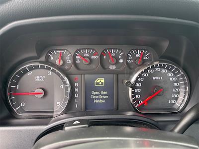 Used 2022 Chevrolet Silverado 5500 - photo 1