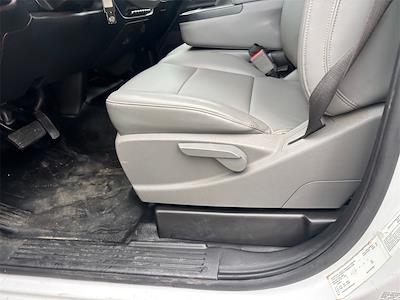 Used 2022 Chevrolet Silverado 5500 - photo 1