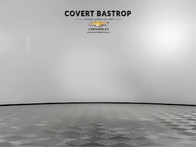 Used 2022 Chevrolet Silverado 5500 - photo 1