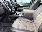 2024 Chevrolet Silverado 1500 Crew Cab 4WD Pickup for sale #260594A - photo 10