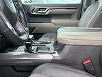 2024 Chevrolet Silverado 1500 Crew Cab 4WD Pickup for sale #260594A - photo 11
