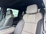 2024 Chevrolet Silverado 1500 Crew Cab 4WD Pickup for sale #260594A - photo 12