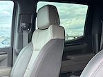 2024 Chevrolet Silverado 1500 Crew Cab 4WD Pickup for sale #260594A - photo 13