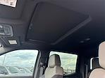 2024 Chevrolet Silverado 1500 Crew Cab 4WD Pickup for sale #260594A - photo 14