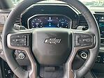 2024 Chevrolet Silverado 1500 Crew Cab 4WD Pickup for sale #260594A - photo 15