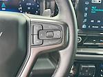 2024 Chevrolet Silverado 1500 Crew Cab 4WD Pickup for sale #260594A - photo 16