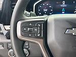 2024 Chevrolet Silverado 1500 Crew Cab 4WD Pickup for sale #260594A - photo 17