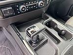 2024 Chevrolet Silverado 1500 Crew Cab 4WD Pickup for sale #260594A - photo 19