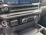 2024 Chevrolet Silverado 1500 Crew Cab 4WD Pickup for sale #260594A - photo 20