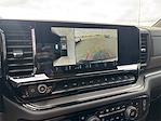 2024 Chevrolet Silverado 1500 Crew Cab 4WD Pickup for sale #260594A - photo 22