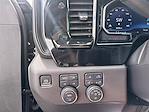 2024 Chevrolet Silverado 1500 Crew Cab 4WD Pickup for sale #260594A - photo 23