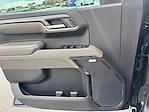2024 Chevrolet Silverado 1500 Crew Cab 4WD Pickup for sale #260594A - photo 24