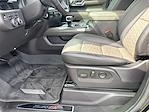 2024 Chevrolet Silverado 1500 Crew Cab 4WD Pickup for sale #260594A - photo 26