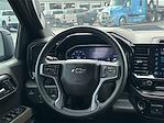 2024 Chevrolet Silverado 1500 Crew Cab 4WD Pickup for sale #260594A - photo 27