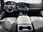 2024 Chevrolet Silverado 1500 Crew Cab 4WD Pickup for sale #260594A - photo 28