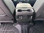 2024 Chevrolet Silverado 1500 Crew Cab 4WD Pickup for sale #260594A - photo 29
