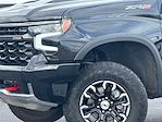 2024 Chevrolet Silverado 1500 Crew Cab 4WD Pickup for sale #260594A - photo 4