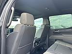 2024 Chevrolet Silverado 1500 Crew Cab 4WD Pickup for sale #260594A - photo 30