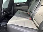 2024 Chevrolet Silverado 1500 Crew Cab 4WD Pickup for sale #260594A - photo 31