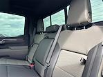 2024 Chevrolet Silverado 1500 Crew Cab 4WD Pickup for sale #260594A - photo 32