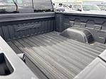 2024 Chevrolet Silverado 1500 Crew Cab 4WD Pickup for sale #260594A - photo 33