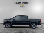 2024 Chevrolet Silverado 1500 Crew Cab 4WD Pickup for sale #260594A - photo 5
