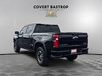 2024 Chevrolet Silverado 1500 Crew Cab 4WD Pickup for sale #260594A - photo 2