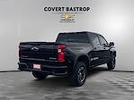 2024 Chevrolet Silverado 1500 Crew Cab 4WD Pickup for sale #260594A - photo 6