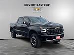2024 Chevrolet Silverado 1500 Crew Cab 4WD Pickup for sale #260594A - photo 7