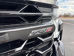 2024 Chevrolet Silverado 1500 Crew Cab 4WD Pickup for sale #260594A - photo 8