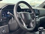 2024 Chevrolet Silverado 1500 Crew Cab 4WD Pickup for sale #260594A - photo 9