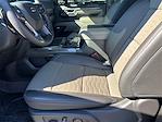 Used 2025 Chevrolet Silverado 2500 ZR2 Crew Cab for sale #260623A - photo 10