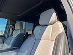 Used 2025 Chevrolet Silverado 2500 ZR2 Crew Cab for sale #260623A - photo 12