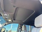 Used 2025 Chevrolet Silverado 2500 ZR2 Crew Cab for sale #260623A - photo 14