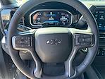Used 2025 Chevrolet Silverado 2500 ZR2 Crew Cab for sale #260623A - photo 15