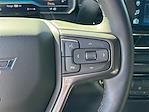 Used 2025 Chevrolet Silverado 2500 ZR2 Crew Cab for sale #260623A - photo 16