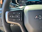 Used 2025 Chevrolet Silverado 2500 ZR2 Crew Cab for sale #260623A - photo 17